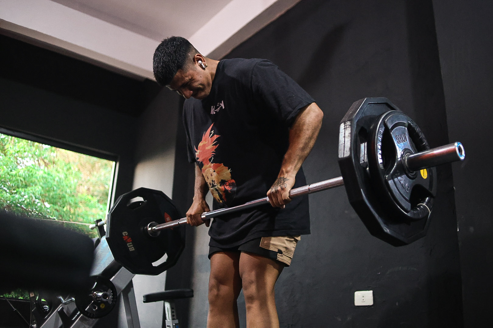 Plan de alimentación personalizado sin restricciones KlayyFit